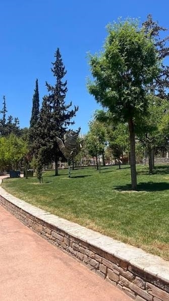 (Προς Πώληση) Κατοικία Διαμέρισμα || Ανατολική Αττική/Βούλα - 190 τ.μ, 3 Υ/Δ, 2.000.000€ 