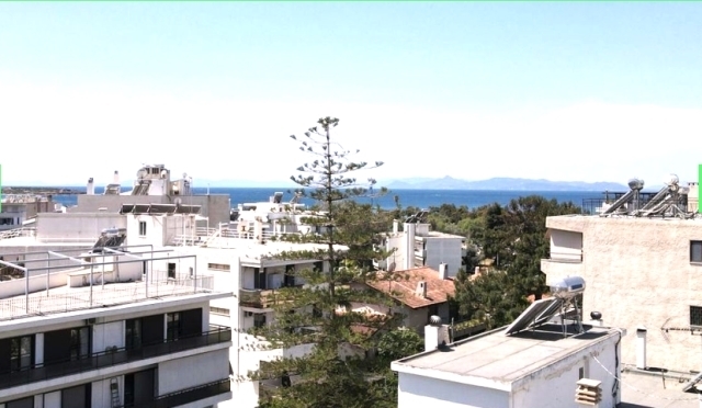 (Προς Πώληση) Κατοικία Μεζονέτα || Ανατολική Αττική/Βούλα - 149 τ.μ, 3 Υ/Δ, 1.455.000€ 