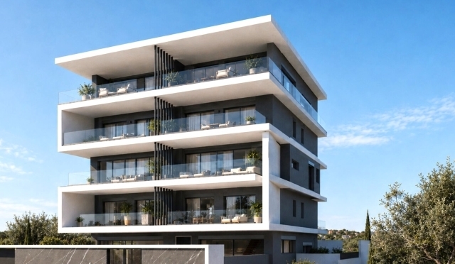 (For Sale) Residential Maisonette || East Attica/Vari-Varkiza - 165 Sq.m, 3 Bedrooms, 1.650.000€ 