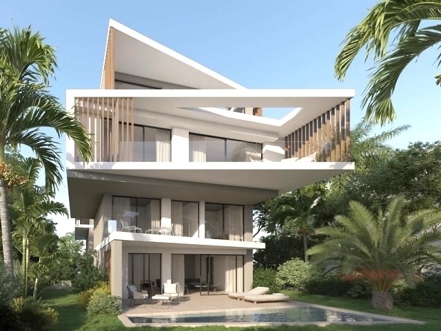 (For Sale) Residential Maisonette || East Attica/Voula - 210 Sq.m, 3 Bedrooms, 1.300.000€ 
