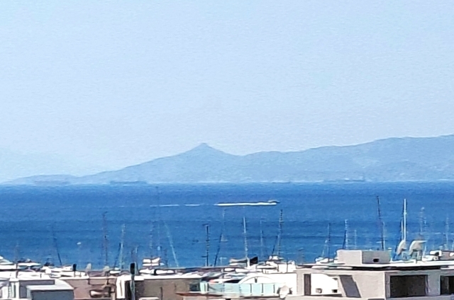 (Προς Πώληση) Κατοικία Μεζονέτα || Αθήνα Νότια/Άλιμος - 170 τ.μ, 3 Υ/Δ, 1.200.000€ 