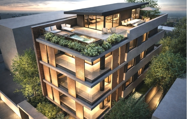 (For Sale) Residential Maisonette || East Attica/Voula - 258 Sq.m, 4 Bedrooms, 2.850.000€ 