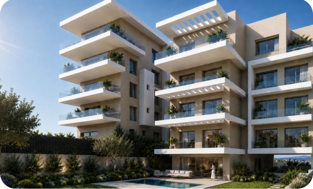 (Προς Πώληση) Κατοικία Μεζονέτα || Ανατολική Αττική/Βάρη-Βάρκιζα - 164 τ.μ, 4 Υ/Δ, 870.000€ 