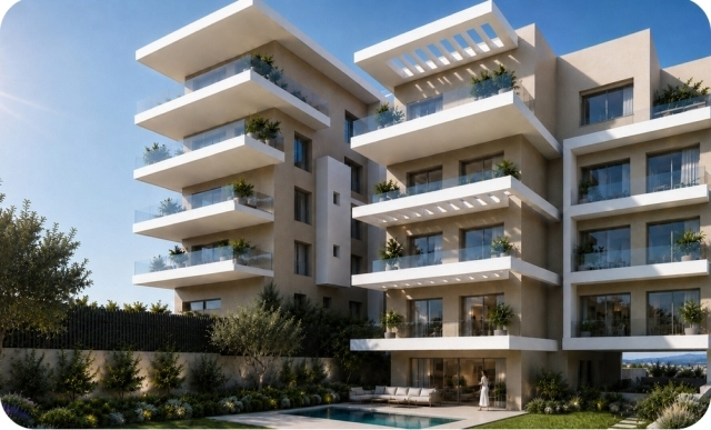 (Προς Πώληση) Κατοικία Μεζονέτα || Ανατολική Αττική/Βάρη-Βάρκιζα - 143 τ.μ, 4 Υ/Δ, 800.000€ 