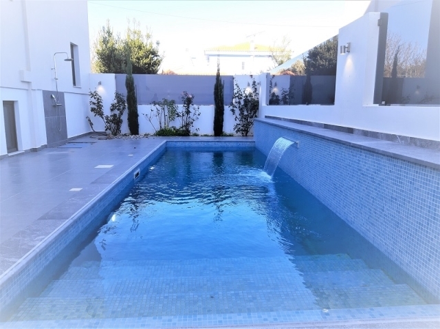 (For Sale) Residential Detached house || East Attica/Vari-Varkiza - 270 Sq.m, 4 Bedrooms, 1.000.000€ 