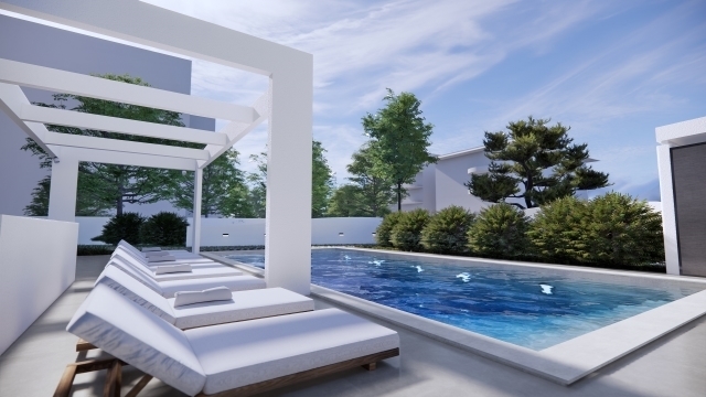 (Προς Πώληση) Κατοικία Μεζονέτα || Αθήνα Νότια/Γλυφάδα - 395 τ.μ, 5 Υ/Δ, 3.950.000€ 