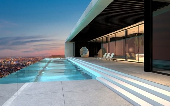 (For Sale) Residential Penthouse || East Attica/Voula - 156 Sq.m, 3 Bedrooms, 1.600.000€ 