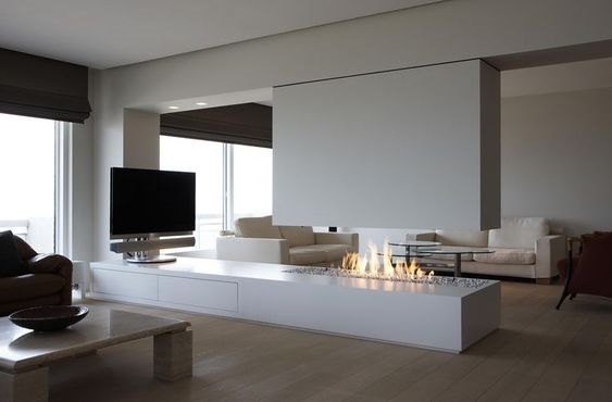 (For Sale) Residential Floor Apartment || Athens South/Glyfada - 131 Sq.m, 3 Bedrooms, 1.300.000€ 