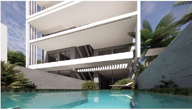 (Προς Πώληση) Κατοικία Μεζονέτα || Ανατολική Αττική/Βάρη-Βάρκιζα - 217 τ.μ, 4 Υ/Δ, 1.590.000€ 