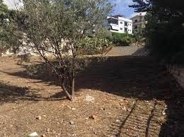(For Sale) Land Plot || East Attica/Voula - 680 Sq.m, 1.200.000€ 